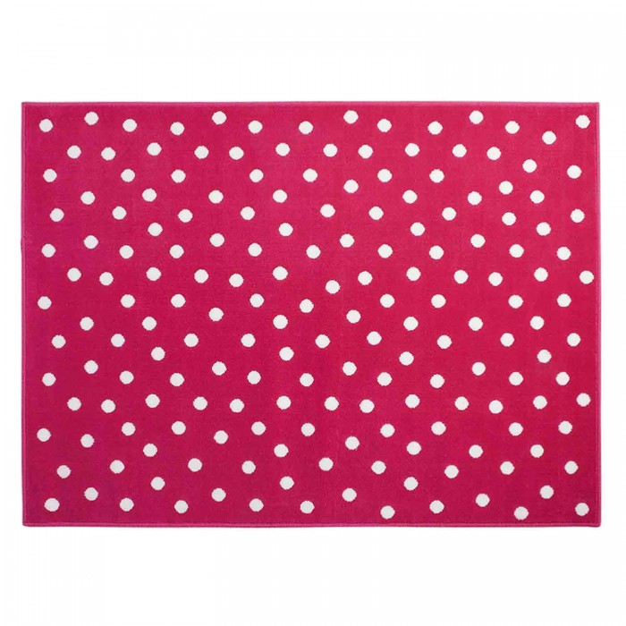  Lorena Canals    Dots 120160