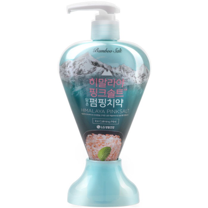  Perioe   Ice Calming Mint 285 