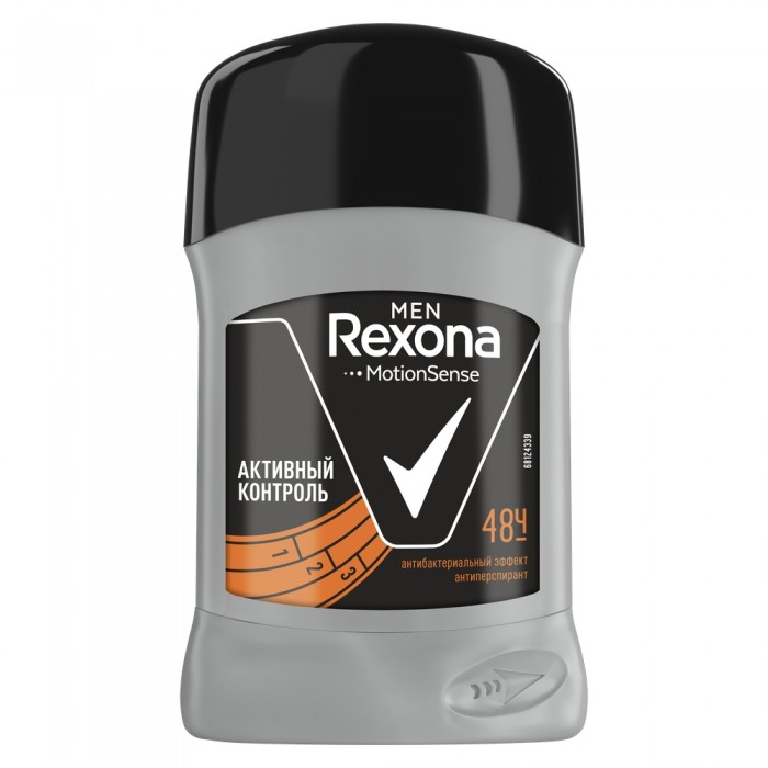  Rexona -    50 