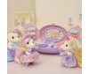  Sylvanian Families       - Sylvanian Families      