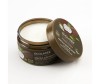  Ecolatier     &  Organic Coconut - Ecolatier     &  Organic Coconut