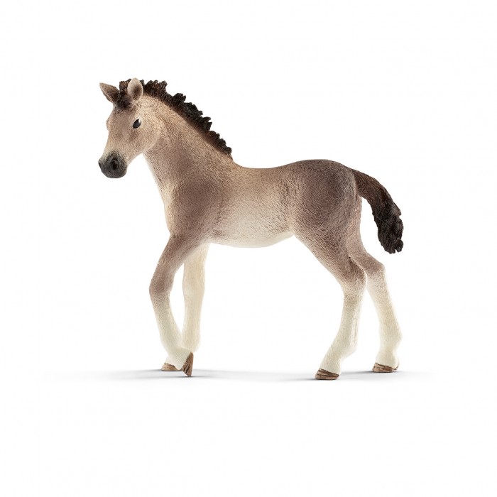  Schleich   