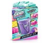  Canal Toys    - So Sand DIY - Canal Toys    - So Sand DIY