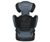  Kenga BH2311i Isofix - Kenga BH2311i Isofix