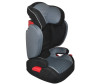  Kenga BH2311i Isofix - Kenga BH2311i Isofix