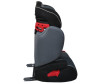  Kenga BH2311i Isofix - Kenga BH2311i Isofix