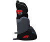  Kenga BH2311i Isofix - Kenga BH2311i Isofix