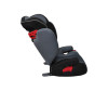  Kenga BH2311i Isofix - Kenga BH2311i Isofix