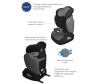  Kenga BH2311i Isofix - Kenga BH2311i Isofix