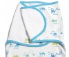  Summer Infant    Swaddleme Luxe Whisper Quiet - Summer Infant    Swaddleme Luxe Whisper Quiet