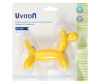  Uviton Pony baby - Uviton Pony baby