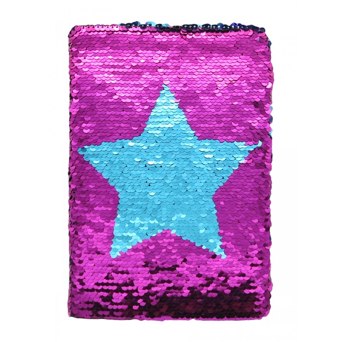  Mihi Mihi    Star 5