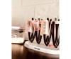  Twistshake    Drying Rack - Twistshake    Drying Rack