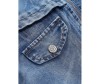  Sweet Berry     Denim story 812065 - Sweet Berry     Denim story 812065