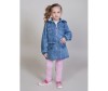  Sweet Berry     Denim story 812065 - Sweet Berry     Denim story 812065