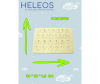   Heleos    - АЗБ1-2 _3_-1671620555
