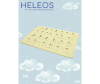   Heleos    - АЗБ1-2 _4_-1671619651