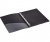  Attache   4-  F504/07  4 25/32  - Attache   4-  F504/07  4 25/32 