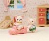  Sylvanian Families - - Sylvanian Families -