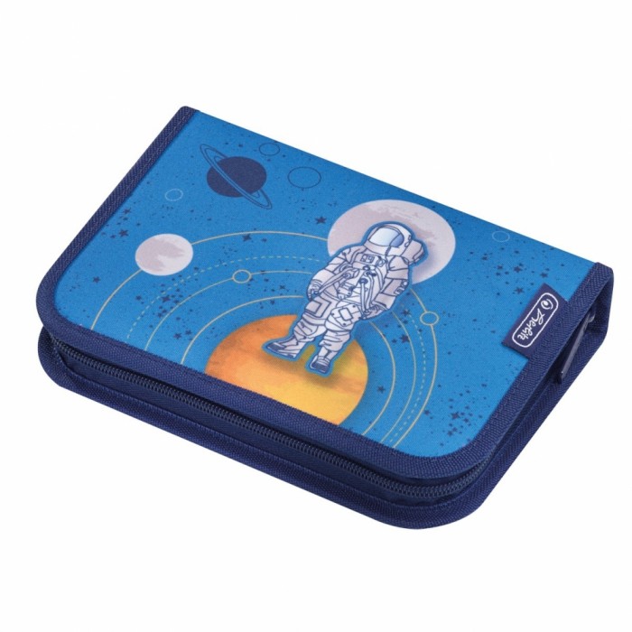 Herlitz    Universe
