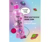  7Days    space body intergalactic chick     400  - 7Days Space Body    hinning shower gel Intergalactic chick 400 