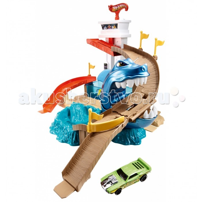  Hot Wheels Mattel ���� ����� �����