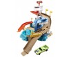  Hot Wheels Mattel ���� ����� ����� - Hot Wheels Mattel ���� ����� �� �����