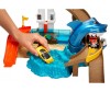  Hot Wheels Mattel ���� ����� ����� - Hot Wheels Mattel ���� ����� �� �����