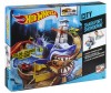  Hot Wheels Mattel ���� ����� ����� - Hot Wheels Mattel ���� ����� �� �����