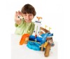  Hot Wheels Mattel ���� ����� ����� - Hot Wheels Mattel ���� ����� �� �����
