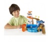  Hot Wheels Mattel ���� ����� ����� - Hot Wheels Mattel ���� ����� �� �����