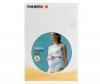  Medela -   - Medela -  