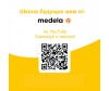  Medela -   - Medela -  