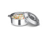  Milton  Galaxia Steel 5  - Milton  Galaxia Steel 5 