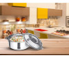  Milton  Galaxia Steel 5  - Milton  Galaxia Steel 5 