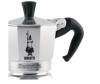  Bialetti   Moka Elettrica 2  - Bialetti   Moka Elettrica 2 