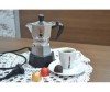  Bialetti   Moka Elettrica 2  - Bialetti   Moka Elettrica 2 