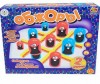  ABtoys      - ABtoys     