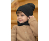  Peche Monnaie  + - 225313b-1706785290