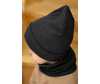  Peche Monnaie  + - 225312b-1706785058