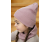  Peche Monnaie  + - 225334b-1706783182