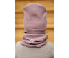 Peche Monnaie  + - 225333b-1706786060