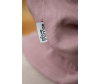  Peche Monnaie  + - 225332b-1706785259