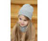  Peche Monnaie  + - 225345b-1706783369