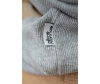  Peche Monnaie  + - 225338b-1706783283