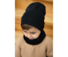  Peche Monnaie  + - 225359b-1706784772