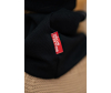  Peche Monnaie  + - 225356b-1706783251