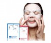  Beauty Style    - Beauty Style   