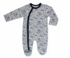  Diva Kids     DK-082 - Diva Kids     DK-082