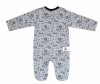  Diva Kids     DK-082 - Diva Kids     DK-082